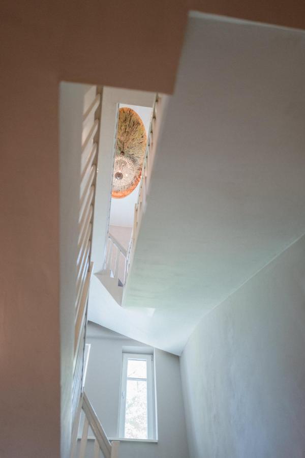 Apartment Strandgut